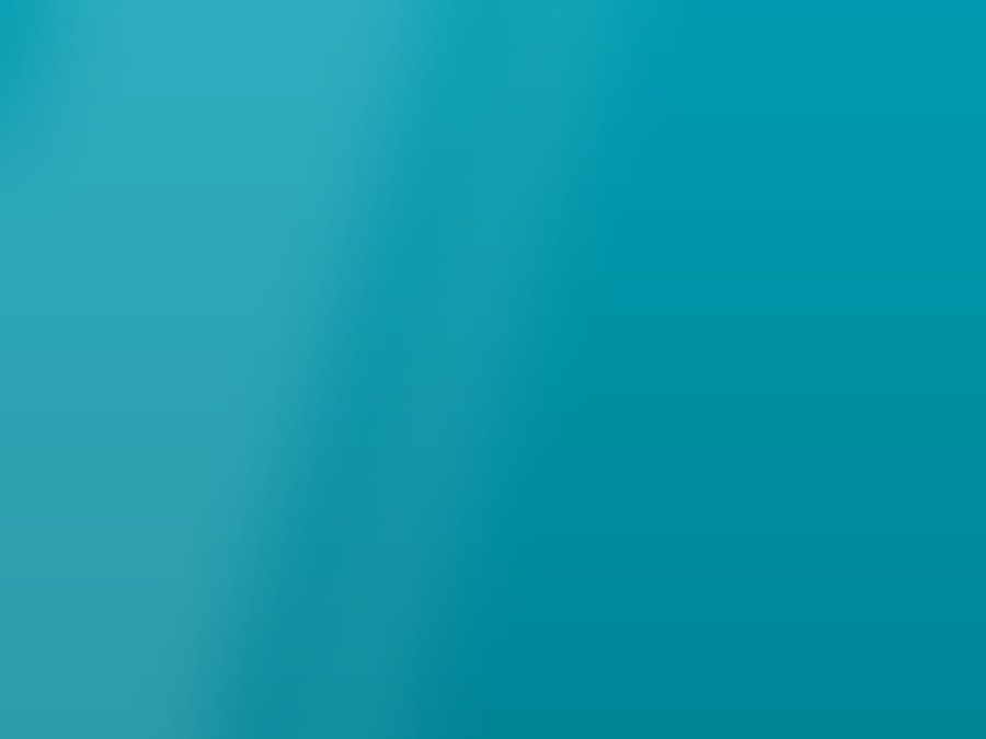 Avery 800 PC – Turquoise Brillant – film covering voiture Brillant Turquoise Avery Dennison® 800 PC