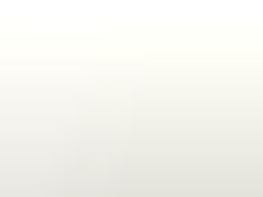 Avery 800 PC – Transparent Brillant – film covering voiture Brillant Transparent Avery Dennison® 800 PC