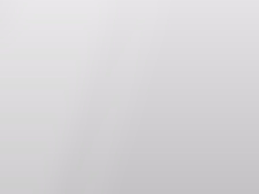 Avery 800 PC – Brume Brillant – Avery Dennison® 800 PC Brillant Brume
