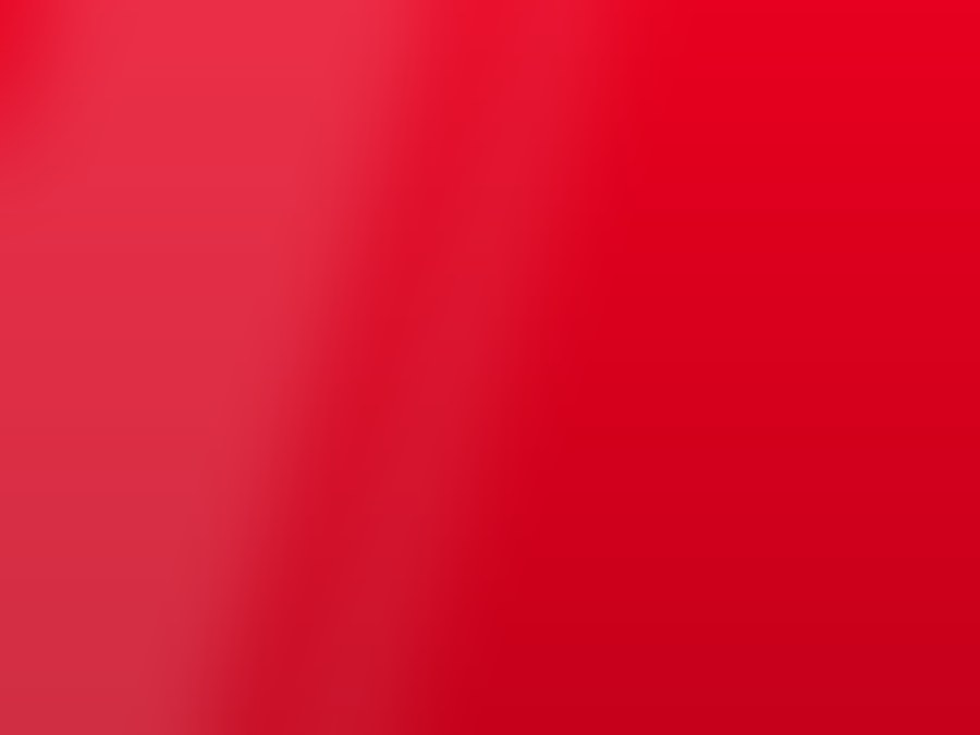 Avery 800 PC – Rouge Géranium Brillant – vinyle adhésif de découpe Brillant Rouge Géranium Avery Dennison® 800 PC