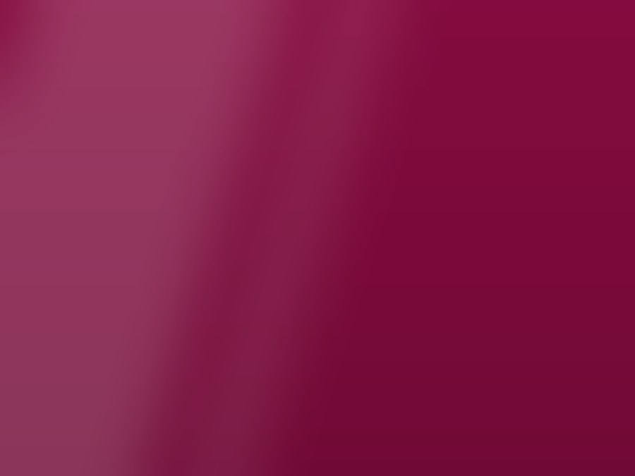 Avery 800 PC – Violet Profond Brillant – vinyle adhésif de découpe Brillant Violet Profond Avery Dennison® 800 PC