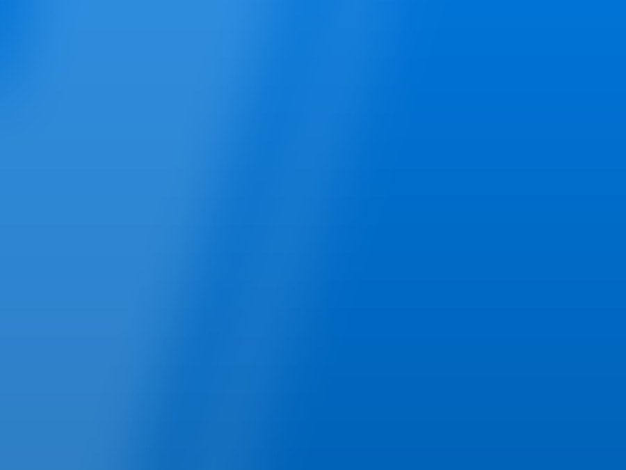 Avery 800 PC – Bleu Intense Brillant – film covering voiture Brillant Bleu Intense Avery Dennison® 800 PC