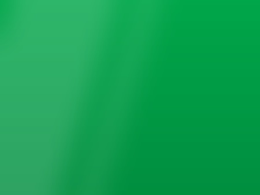Avery 800 PC – Vert Vif Brillant – vinyle adhésif de découpe Brillant Vert Vif Avery Dennison® 800 PC