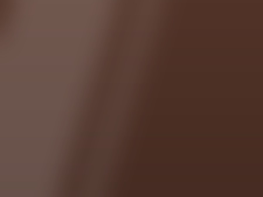 Avery 800 PC – Brown Gloss – vinyle de découpe Marron