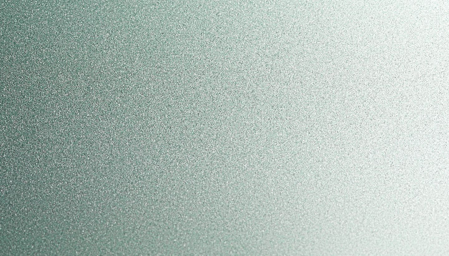 Avery SWF – Vert Cyber Métallisé Satiné – Vinyles Covering Satinés Avery Dennison® SWF voiture
