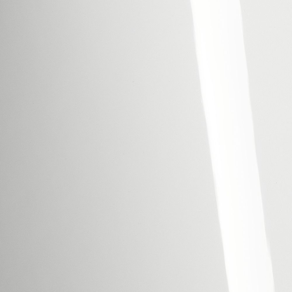 Avery SWF – Gris Misty Brillant – Vinyles Covering Brillants Avery Dennison® SWF voiture