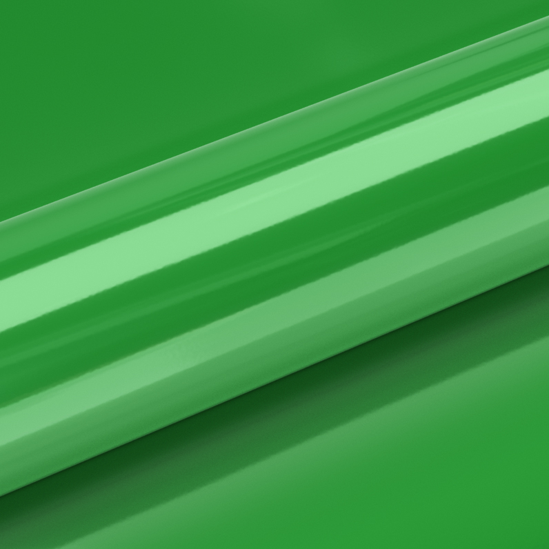 Hexis Skintac HX20228B – Wasabi Green Gloss – Vinyles Covering Brillants Hexis Skintac voiture