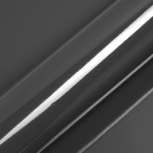 Hexis Skintac HX20446B – Elephant Grey Gloss – Vinyles Covering Brillants Hexis Skintac voiture