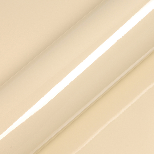 Hexis Skintac HX20468B – Ivory Gloss – Vinyles Covering Brillants Hexis Skintac voiture