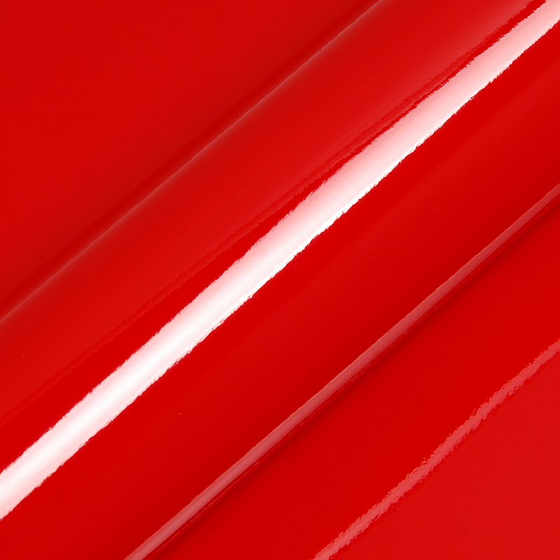 Hexis Skintac HX20485B – Red Embers Gloss – Vinyles Covering Brillants Hexis Skintac voiture