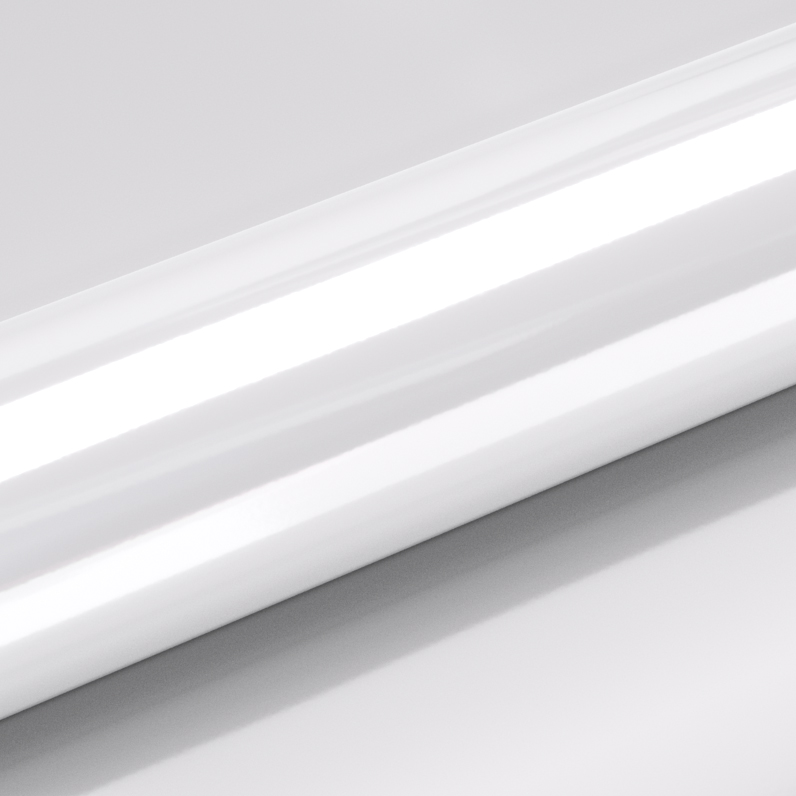 Hexis Skintac HX20500B – Pack Ice White Gloss – Vinyles Covering Brillants Hexis Skintac voiture