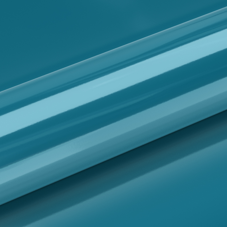 Hexis Skintac HX20525B – Grand Prix Blue Gloss – Vinyles Covering Brillants Hexis Skintac voiture