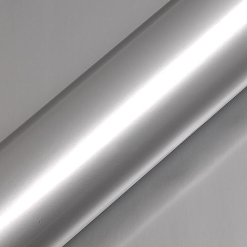 Hexis Skintac HX20877B – Silver Gloss – Vinyles Covering Brillants Hexis Skintac voiture