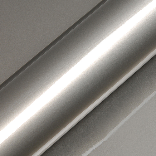 Hexis Skintac HX20948B – Bronze Grey Gloss – Vinyles Covering Brillants Hexis Skintac voiture