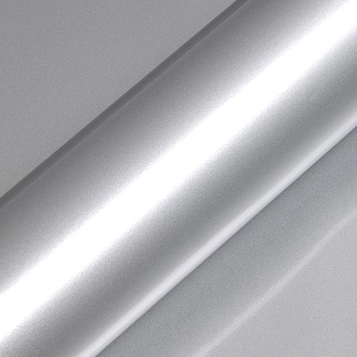 Hexis Skintac HX20990B – Meteorite Grey Gloss – Vinyles Covering Brillants Hexis Skintac voiture
