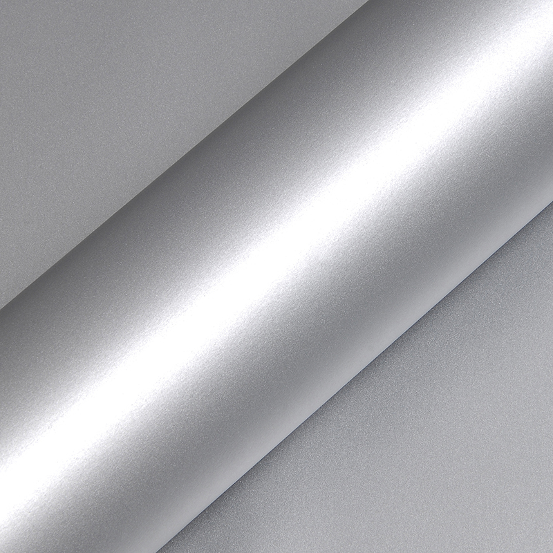 Hexis Skintac HX20990M – Meteorite Grey Matt – Vinyles Covering Mats Hexis Skintac voiture