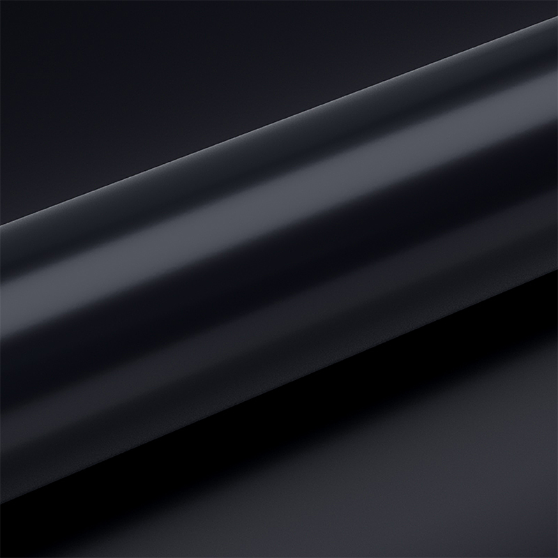 Hexis Skintac HX20B52W – Deep Ocean Wet – Vinyles Covering Satinés Hexis Skintac voiture