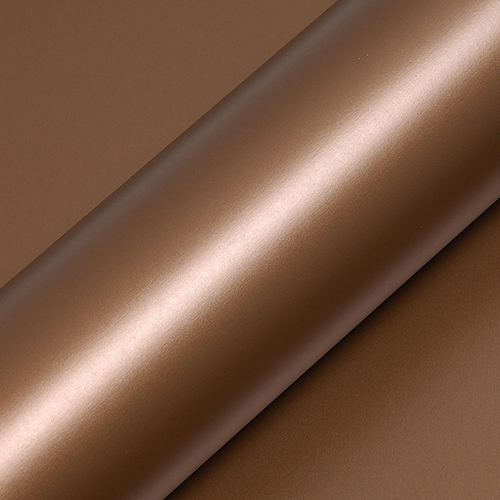 Hexis Skintac HX20MMAM – Marrakesh Brown Matt – Vinyles Covering Mats Hexis Skintac voiture