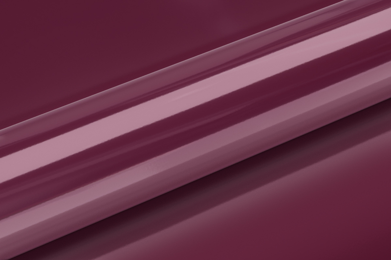 Hexis Skintac HX20R22B – Pinkstar Gloss – Vinyles Covering Brillants Hexis Skintac voiture