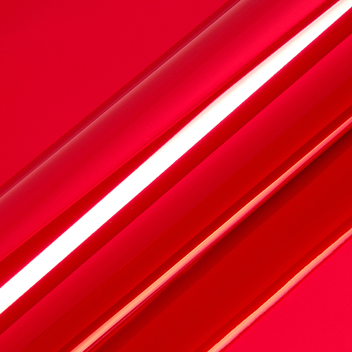 Hexis Skintac HX30SCH02B – Super Chrome Red Gloss – Vinyles Chromés & Miroir Hexis Skintac voiture
