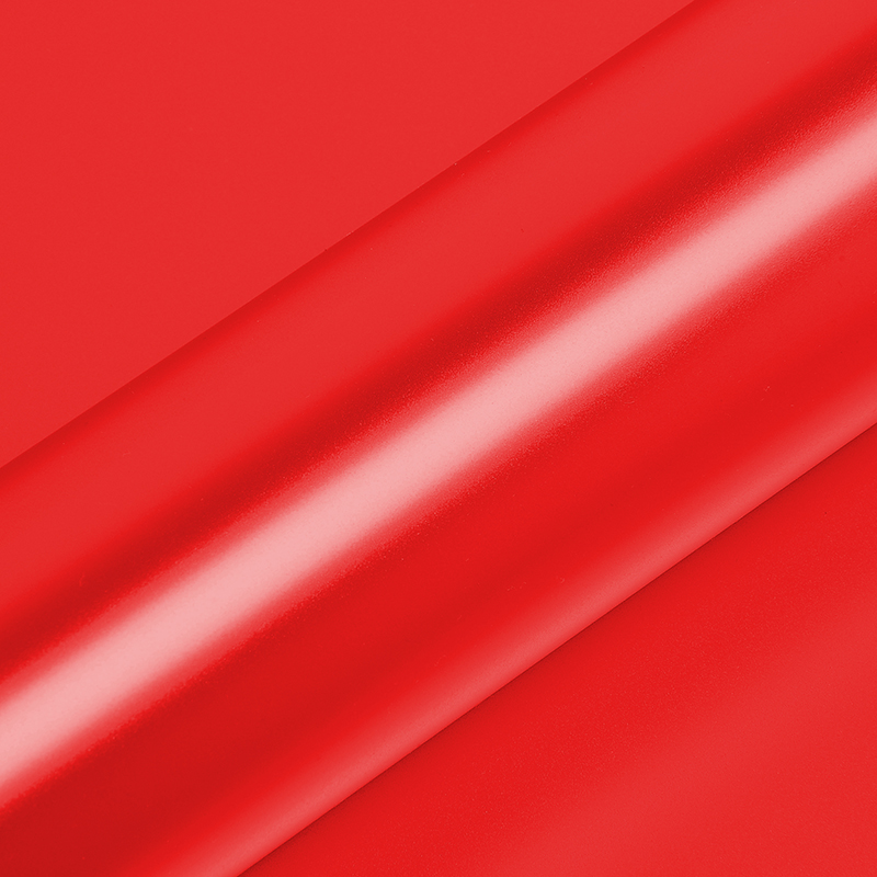 Hexis Skintac HX30SCH02S – Super Chrome Red Satin – Vinyles Chromés & Miroir Hexis Skintac voiture