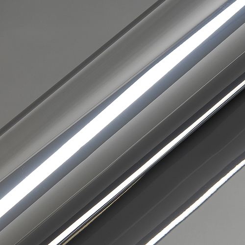 Hexis Skintac HX30SCH03B – Super Chrome Titanium Gloss – Vinyles Chromés & Miroir Hexis Skintac voiture