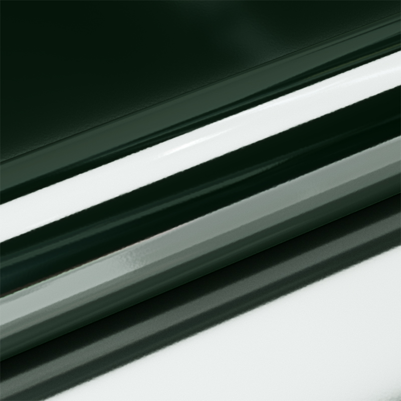 Hexis Skintac HX30SCH18S – Canopy Green Satin – Vinyles Chromés & Miroir Hexis Skintac voiture