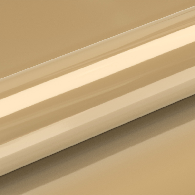 Hexis Skintac HXONE202 – Desert Beige Gloss – Vinyles Covering Brillants Hexis Skintac voiture