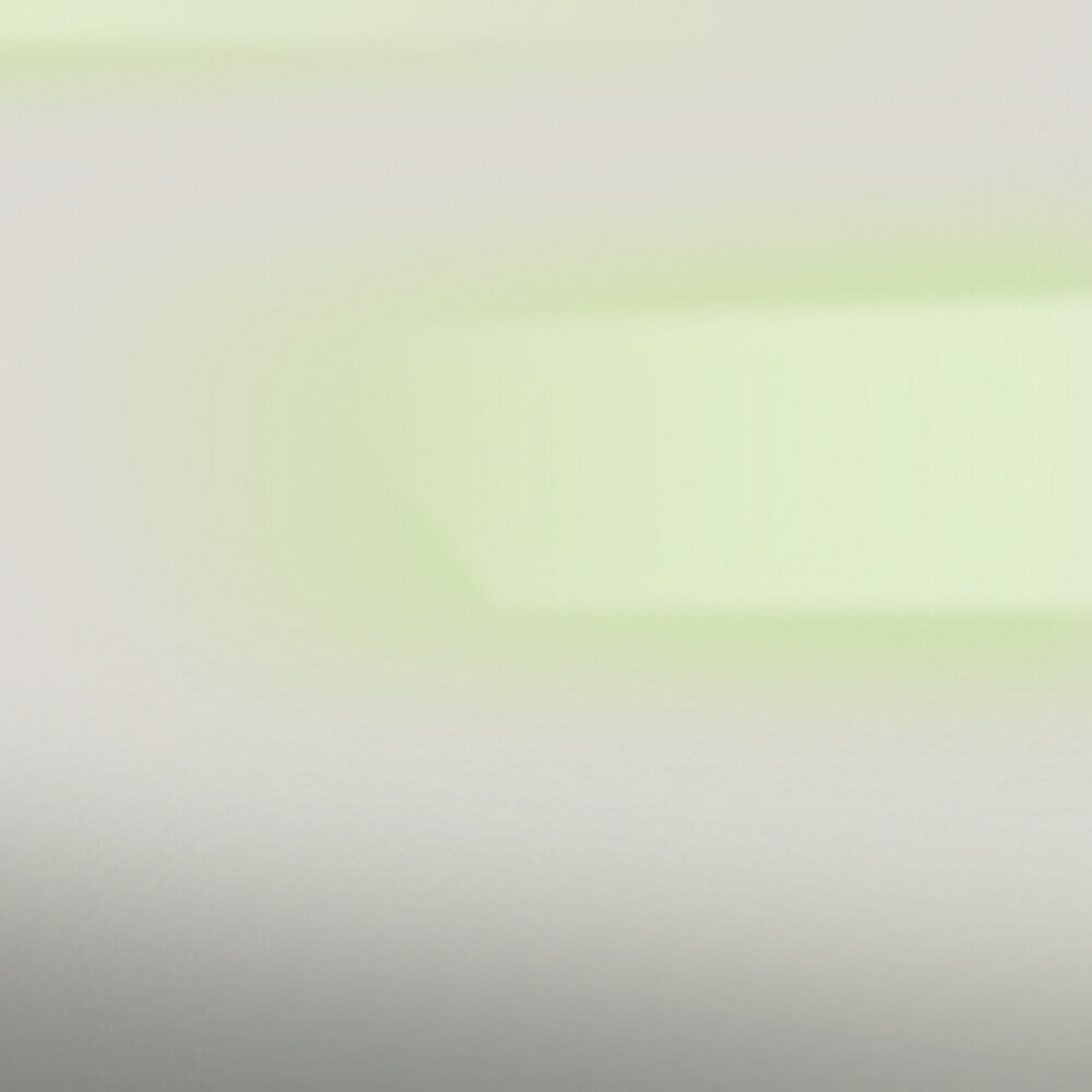 KPMF K75482 – Green/White Nacré – KPMF Nacré Vert Blanc Nacré