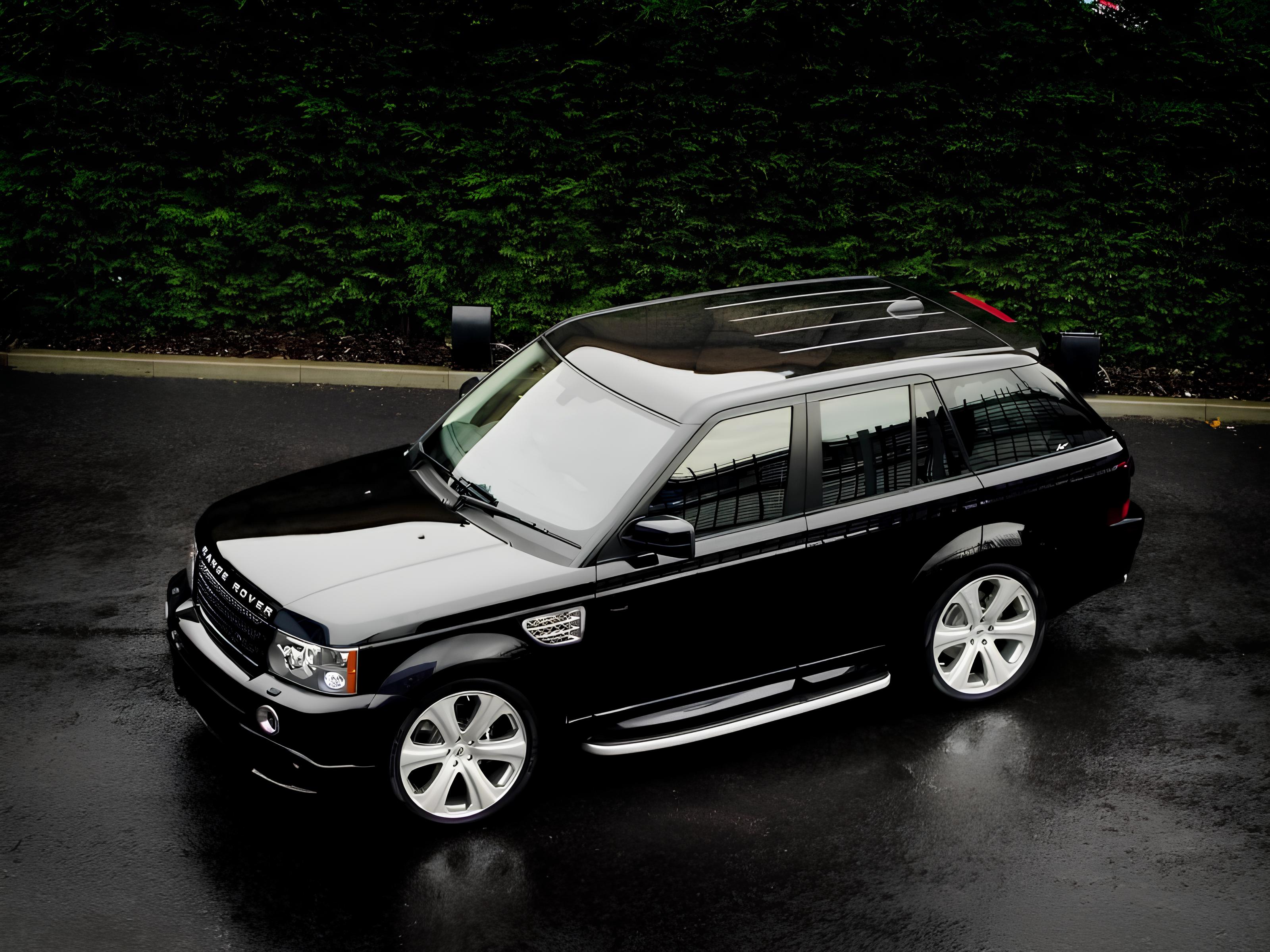 KPMF K88021 – Noir Brillant – film covering voiture Brillant Noir Brillant KPMF
