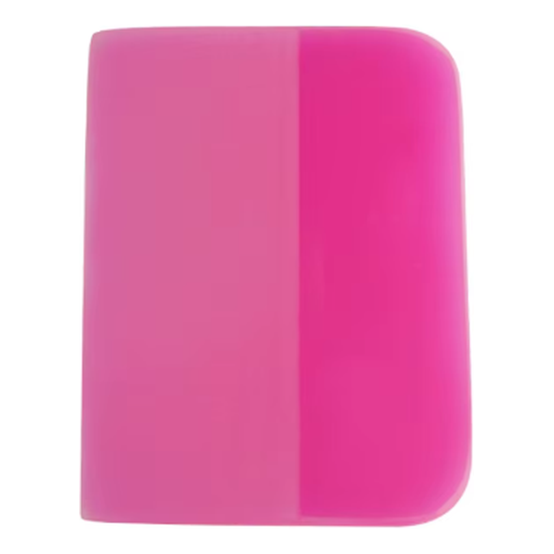 Raclette de pose PPF – matériel de pose