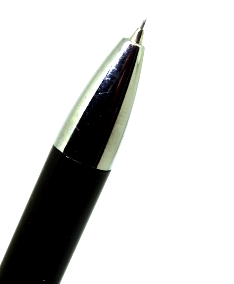 Stylo perce-bulles – vue 2