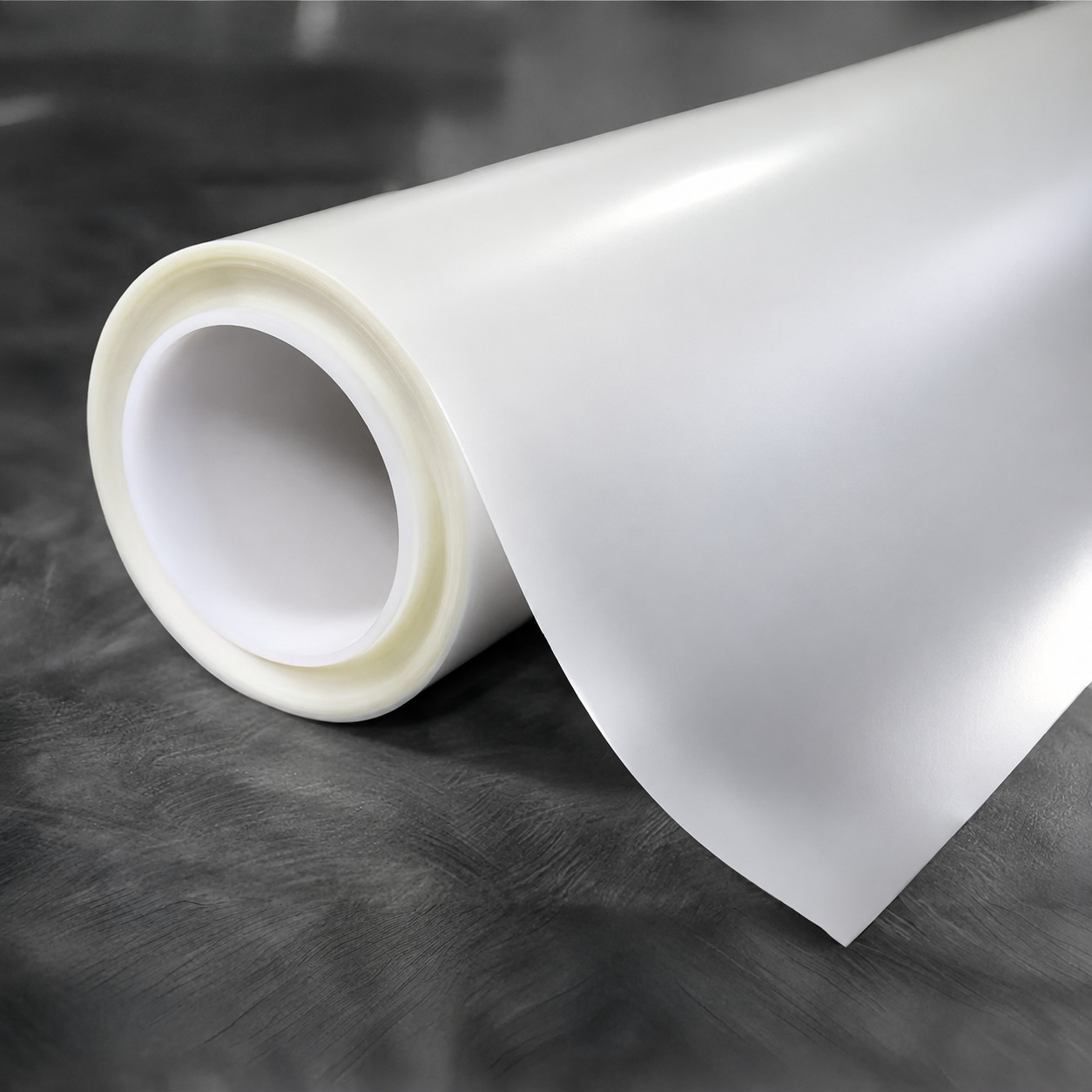 The Wrap Shop – Film PPF Transparent Mat – film PPF protection carrosserie Mat The Wrap Shop