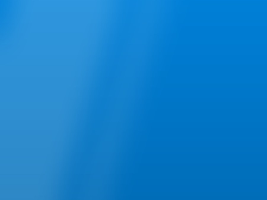 Avery 500 EF Bleu Lumineux Brillant – vinyle adhésif de découpe Brillant Bleu Lumineux Avery Dennison®