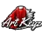 ArtKeyz