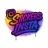 StickersInsta