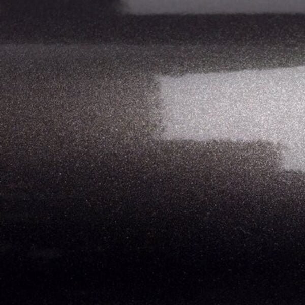 3M™ Wrap Film 2080 - G211 Gloss Charcoal Metallic
