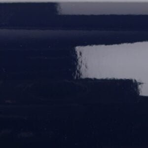 3M™ Wrap Film 2080 - G127 Boat Blue