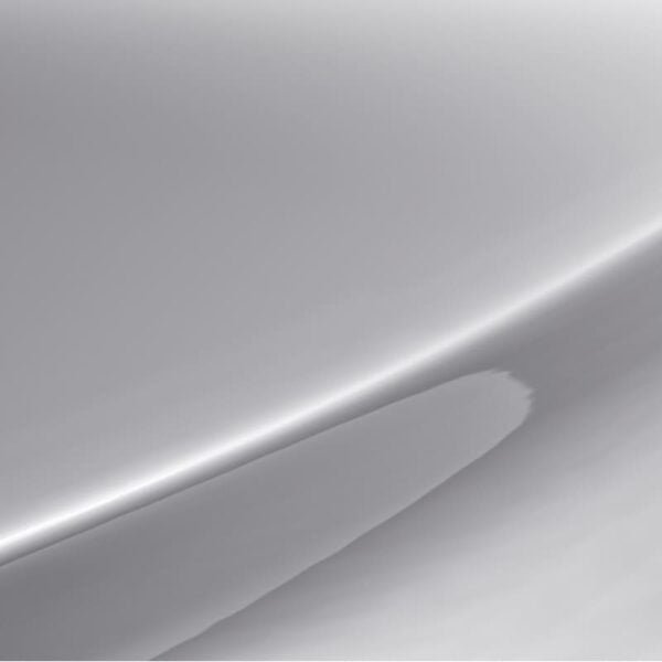 3M™ Wrap Film 2080 - HG31 High Gloss Storm Gray