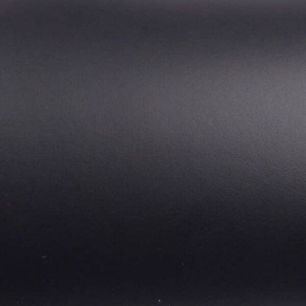 3M™ Wrap Film 2080 - M12 Matte Black