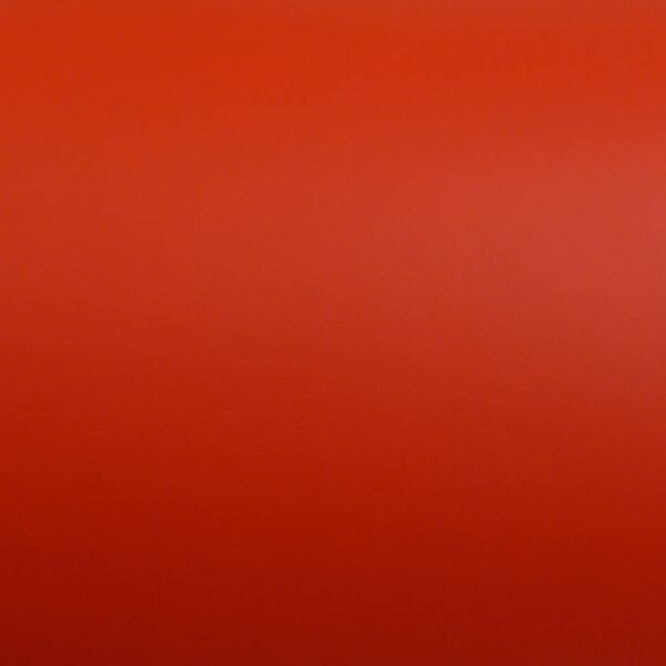3M™ Wrap Film 2080 - M13 Matte Red