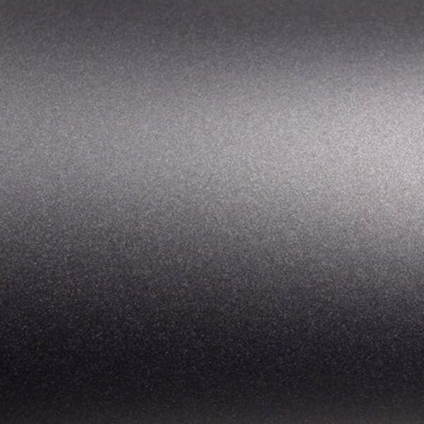 3M™ Wrap Film 2080 - M230 Matte Grey Aluminium