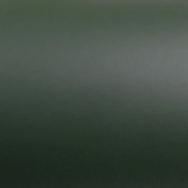 3M™ Wrap Film 2080 - M26 Matte Military Green