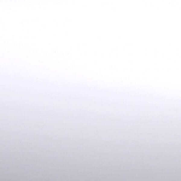 3M™ Wrap Film 2080 - S10 Satin White