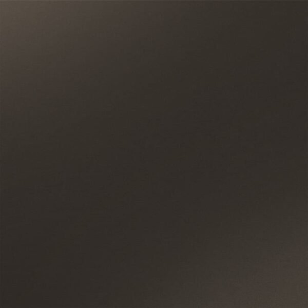 Dark Grey Gloss