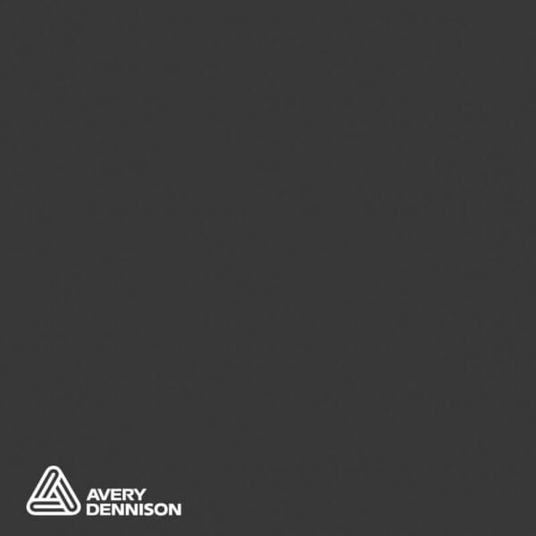 Rock Grey Gloss