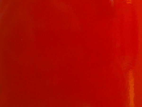 Gloss Carmine Red