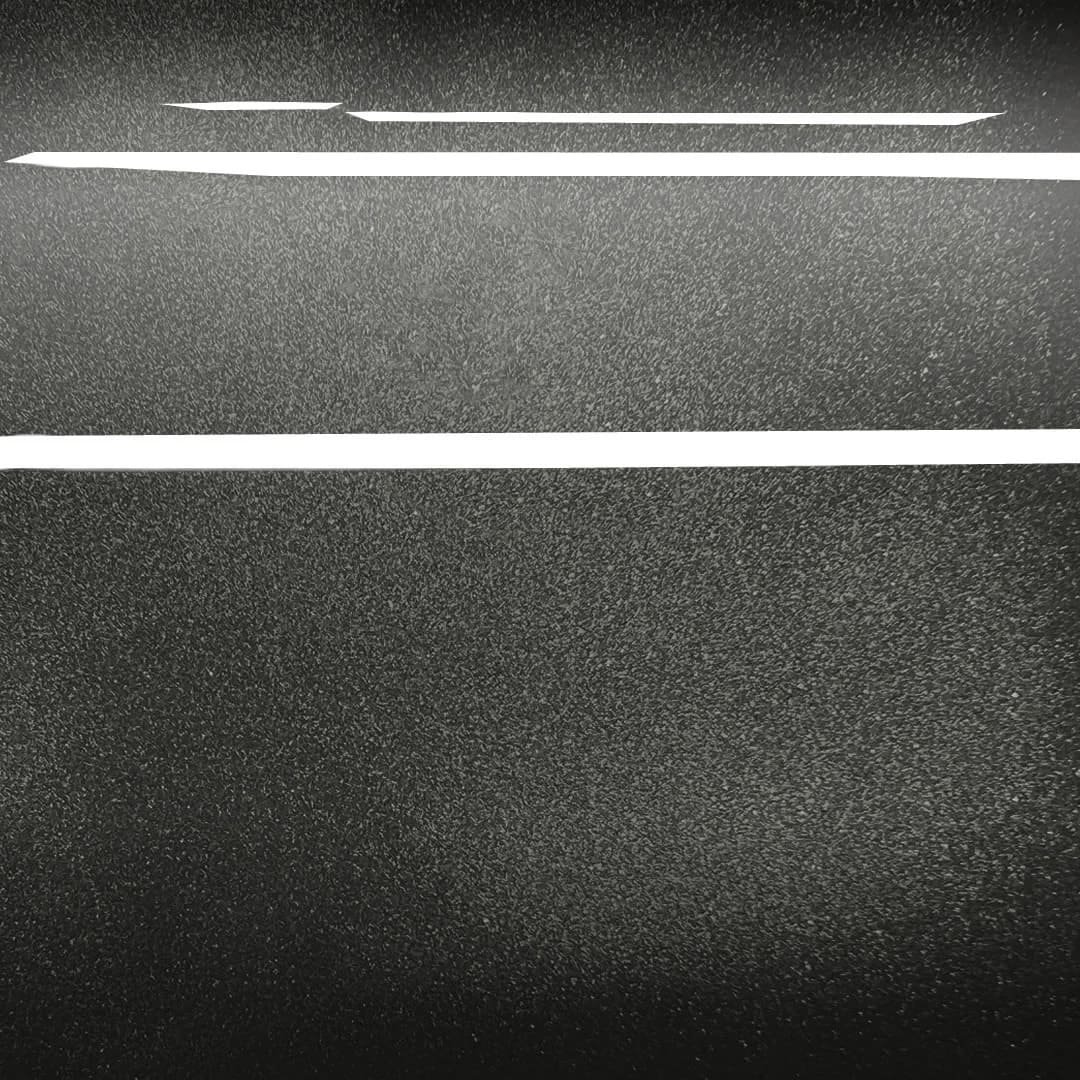 Gloss Metallic GRAPHITE GREY