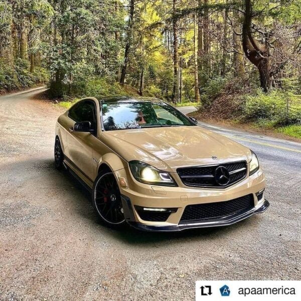 Gloss SANDSTORM