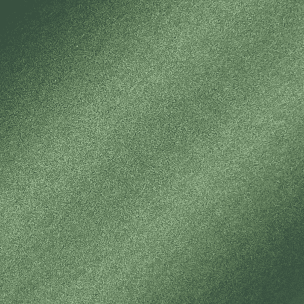 Moss Green Matte Metallic